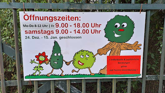 Ritthalers Grüne Insel GmbH