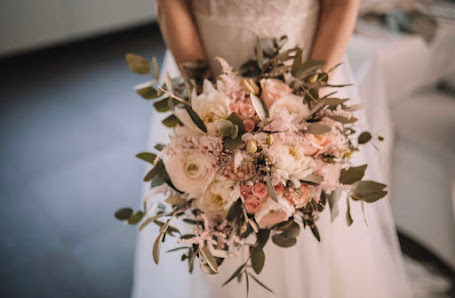 Bloemedefleur Floraldesign