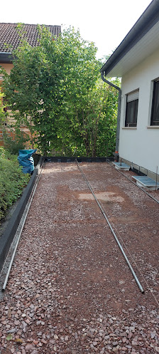 ASH-Wurzelwerk GmbH