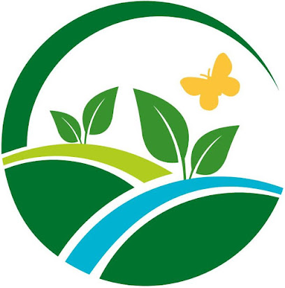 Naturgarten und Landschaftsgestaltung