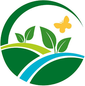 Naturgarten und Landschaftsgestaltung