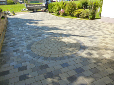 Garten Neu Havolli