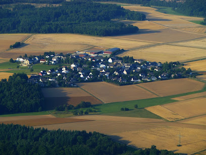 Centrum Garten und Land GmbH & Co. KG