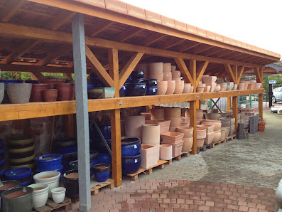 BOGAMA Bopparder Gartenfachmarkt