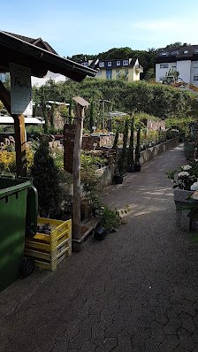 BOGAMA Bopparder Gartenfachmarkt