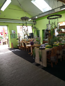 BOGAMA Bopparder Gartenfachmarkt