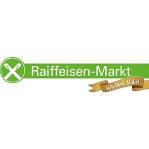 Raiffeisen-Markt / Raiffeisen-Bauzentrum Kaisersesch