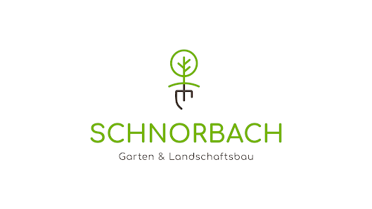 Michael Schnorbach Garten- und Landschaftsbau