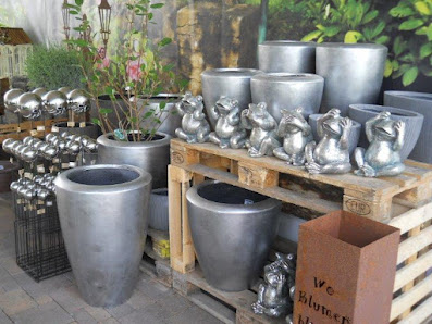 Centrum Flora & Design