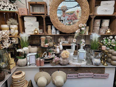 Centrum Flora & Design