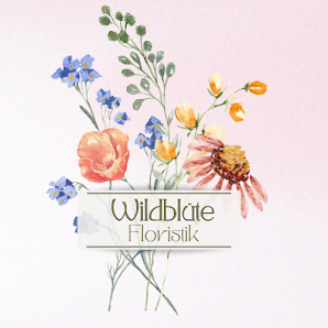 Wildblüte Floristik