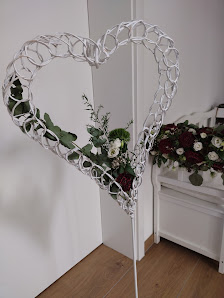 Julie's Natur -Floristik-