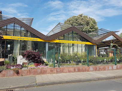 Blumen Brühl