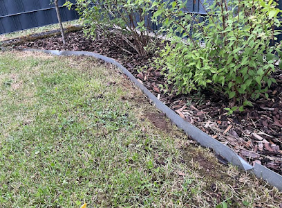 Gartendesign und Landschaftsgestaltung Bianca Ernst-Alt