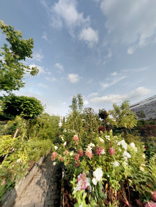 Schmitz Gartencenter & Floristik