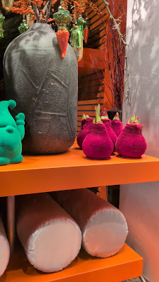 PURE Düsseldorf Blumengut Wohngut
