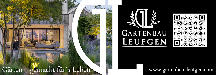 Gartenbau Leufgen GmbH