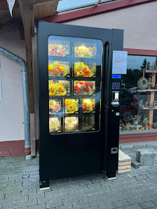 Blumen Weyandt