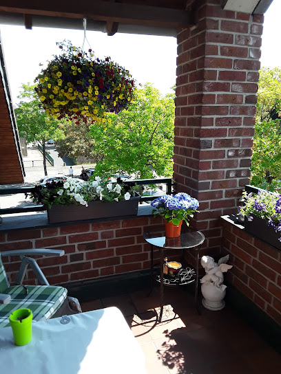 Blumenhof Bakker