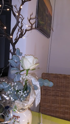 Gärtnerei-Blumenhaus Inh. Ignatz Schlaghecken