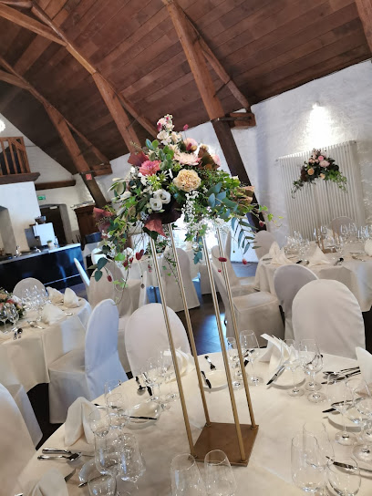 das Blumenatelier