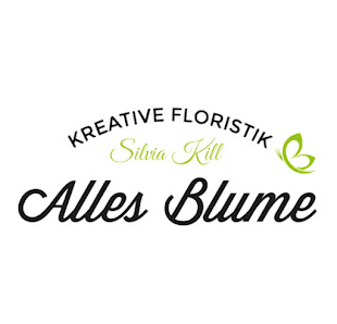 Alles Blume Silvia Kill