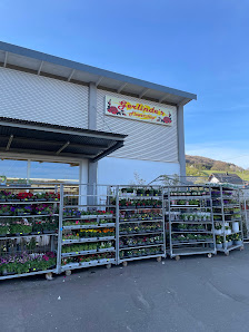 Gerlinde's Flowershop