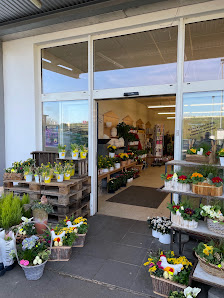 Gerlinde's Flowershop