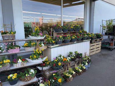 Gerlinde's Flowershop