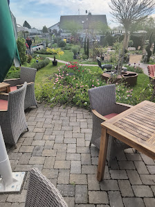Cimiotti's Garten