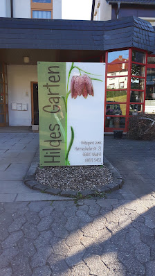 Hildes Garten