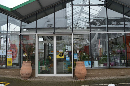 Blumen Bessey