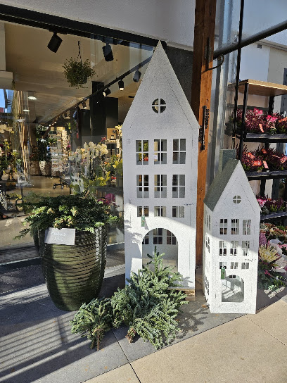 Blumen Rickenbach e.K. - BLUMEN FÜR KOBLENZ