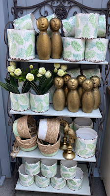 Blumen Adolphs