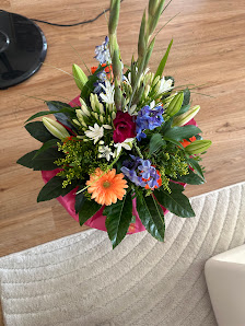 Blumenhaus und Gärtnerei Bohr, Inh. Hubert Bohr jun.