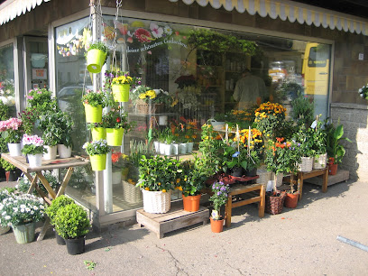 Blumen-Jentzsch