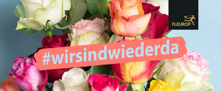 Blumen-Jentzsch
