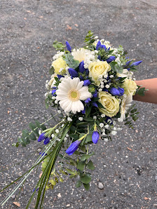 Blumenwerkstatt Mona Schatt