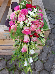Blumen Bahl GmbH