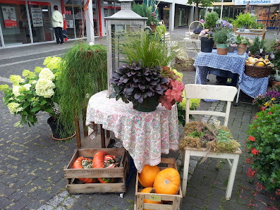 Blumen Andrea Reiprich e.K.