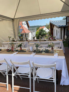 Blumenhaus Christa Groß
