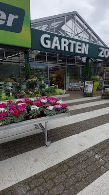 Dehner Garten-Center