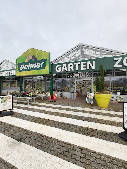 Dehner Garten-Center