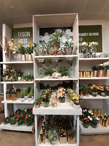 Bart & Bastian Shops St. Wendel
