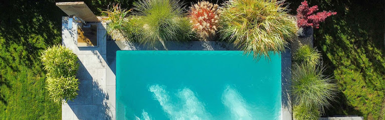 GardenDesign GmbH