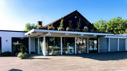 Blumen- & Pflanzencenter Selders