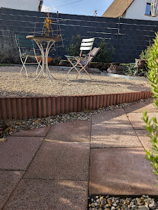 Gartenservice Leon Sassenrath