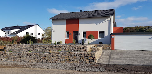 FM GaLa Bau Ihr Experte für Garten- und Landschaftsbau