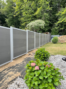 Gartenbau Yildiz