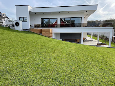 Gartenbau Yildiz